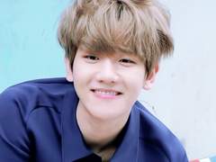 [백현] 평범한 어느 하루