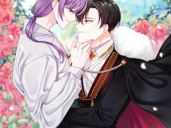 ~2인 반신 풀컬러 커미션~