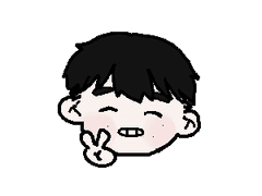 re: 제로부터 시작하는 띠부띠부씰 제작 가이드