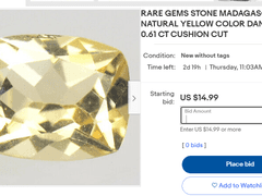 1. 이베이 옥션 시스템