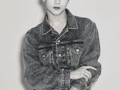 알바생 이동혁 #00