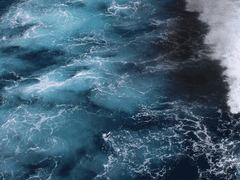 열아홉, 영원의 끝