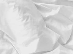 다사다난한 하루를 보낸 드림주1