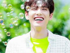 마이 블러디 하프 (My Bloody Half) 完