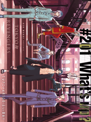 범천 드림 모음