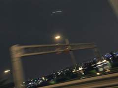 다사다난한 하루를 보낸 드림주2