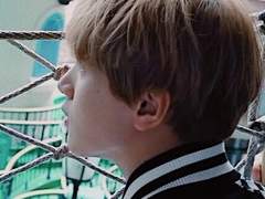 짝사랑하는 이동혁 짝사랑하기 上