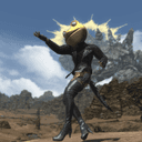 리젠트 빤스변태