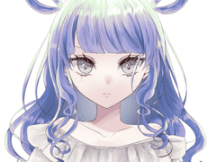 선시우 XX 댄스부 17