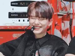 늑대들 사이 장미 한 송이 - Spin-off