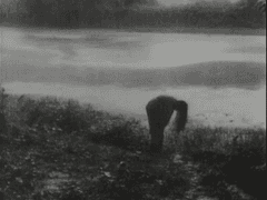 『내가 좋아했던 사람이야』