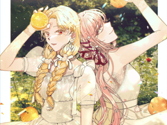 모악 커미션 안내