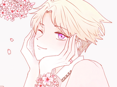 19’ 연성모음 ①