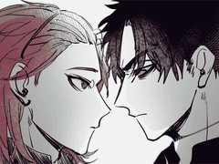 알프레드 펜드릭