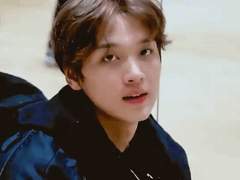 [이동혁] 이 남자와 연애하기 3