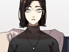 마음을 비워드립니다.