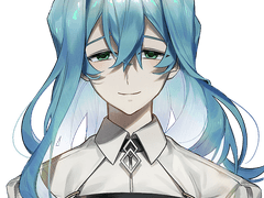 샤샤라 라비린스