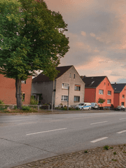 님께 보내는 편지