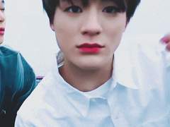 𝓑𝓵𝓸𝓸𝓭 𝓖𝓾𝓲𝓭𝓮 3