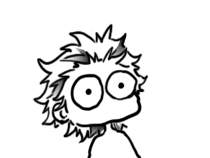 [미케쿠로] 파트너 4