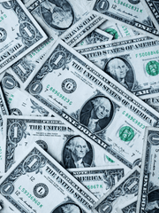 [메타버스 단편소설 시리즈 6] 금감원 금융2팀 김갑중 과장