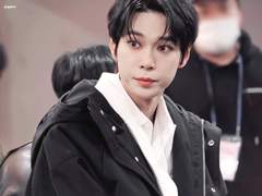 굴려굴려 좀비판!