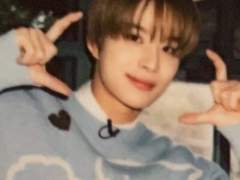 오해가 되는 행동