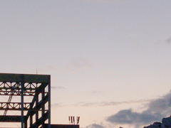 나의 호칭 변화 +묘향 (그래서 휴휴밀인 이유는 뭐였지)