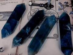 청현월_XY_벽야연각