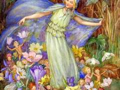 단 1화만 제출해도 참가 완료!