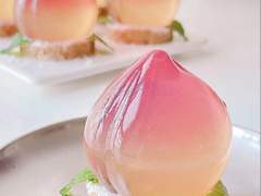 [재숕] 계약결혼 Special Story 25