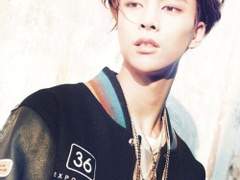 봄 보다 늦고 여름보다 빠른