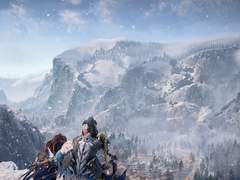 호라이즌 포비든 웨스트 에일로이 코탈로