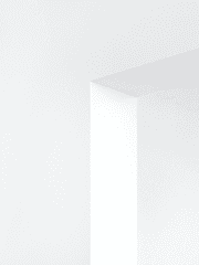 케이팝 파고들기