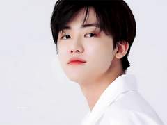 [나재민] 이 남자와 연애하기 4