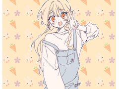 [크리미날레!] 엘레나