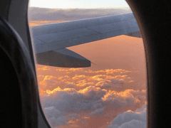 [현욱/예욱/현예] Stay for a Long Time