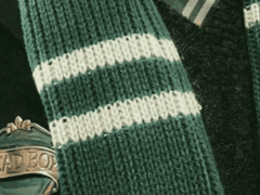 [다각] 해포 뻘글