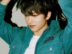 애정결핍 가이드 19