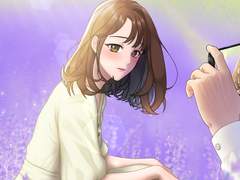 건전하지 않은 후원