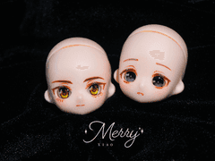 상세구현 ㅣ CPworks 모큐돌 04,05 ㅣ 일반타입