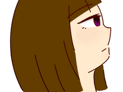 단편 - 난 널 사랑하지 않아