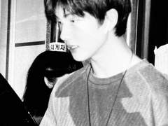 박지성, 정윤오, 서영호, 이동혁, 동스청