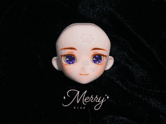 상세구현 ㅣ 솜뭉치샵 리틀젤리빈 ㅣ 일반타입