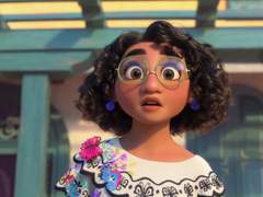 어쩌다 발견한 하루 3