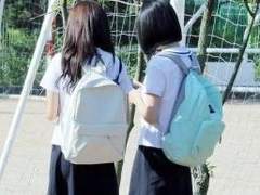 내가 사랑했던 모든 여자들에게(중)