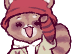 스티커 이미지 유료배포(2)-95,96