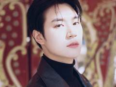 박서함 감정 타로