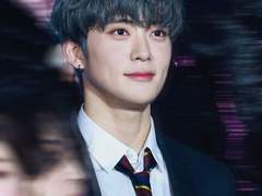 공고에서 살아남기 4-7 Clean ver.