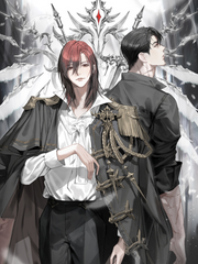 백망되 2차 창작